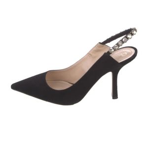 Authentic Christian dior pumps